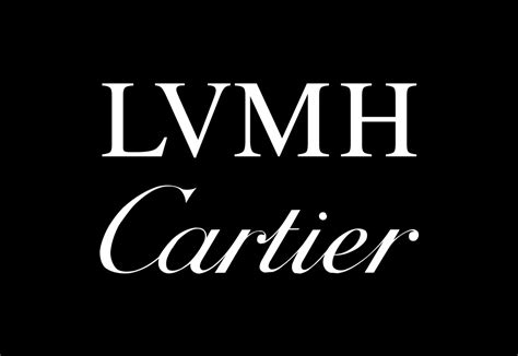 cartier lvmh